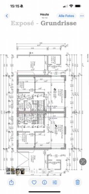 Neubau DHH Erst Einzug in Gehrden OT Norten