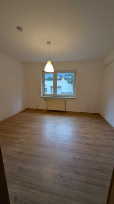 Attraktive 3,5-Zimmer Wohnung im EG, frisch saniert in Essen-Holsterhausen