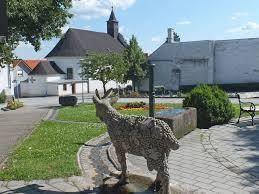 Donnerskirchen - Erstbezug!