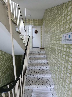 Attraktive 4% Rendite für Kapitalanleger