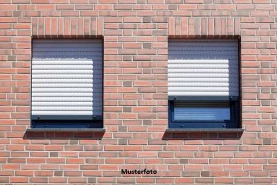 Aus Alt mach Neu: 2-Familienhaus mit Nebenbebauung