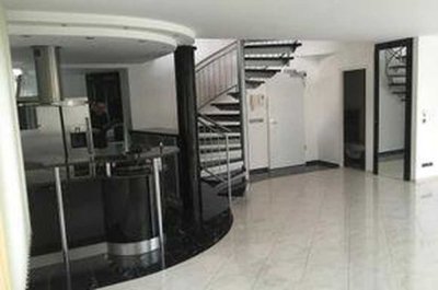 Penthouse - Wohnen am Tierpark - OHNE MAKLER!
