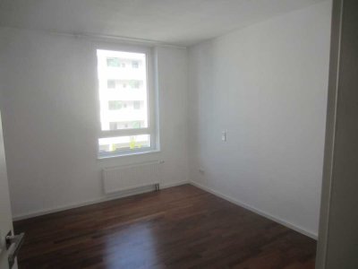 3-Zimmer Wohnung in Kassel West mit 90 m² Wohnfläche