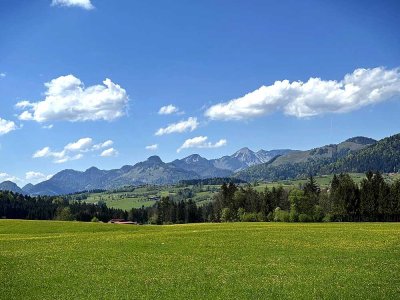 * HAUPT- ODER ZWEITWOHNSITZ * TRADITIONELLE PERLE IN TRAUMHAFTER LAGE