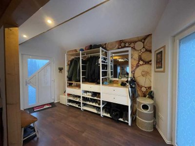 Rat-Deycks-Straße 13A, 51399 Burscheid