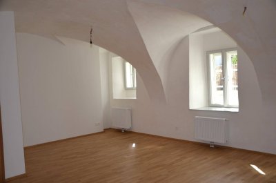 Charmante Wohnung im Erdgeschoß *Mautern an der Donau*