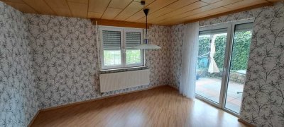Turnerstraße 8, 73033 Göppingen