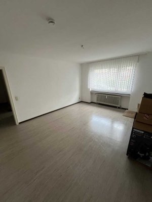 2 Zimmer Wohnung in Herzogenrath