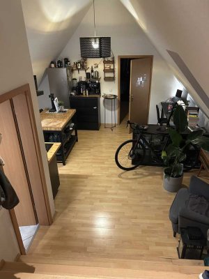 Trommsdorffstraße 5, 99084 Erfurt