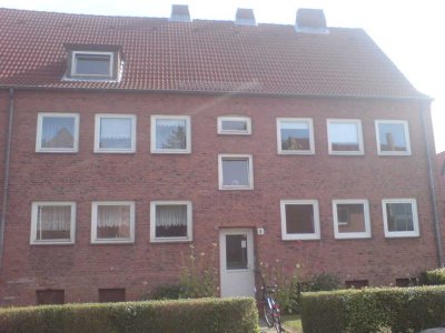 *** Schöne 2,5 Zimmer Wohnung am Schwanenseeplatz****