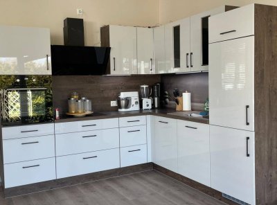 Nachmieter für 3-Zimmer Wohnung gesucht
