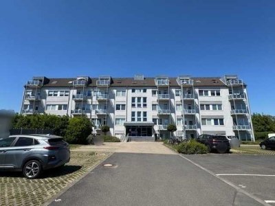 Provisionsfrei - Kapitalanlage in der Zwangsversteigerung