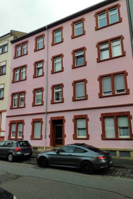 ++TOP++2 ZKB++Tageslichtbad++2. OG++neue Etagenheizung++01.11. bezugsfrei