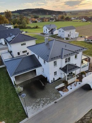 Am Gänsberg 9, 87785 Winterrieden