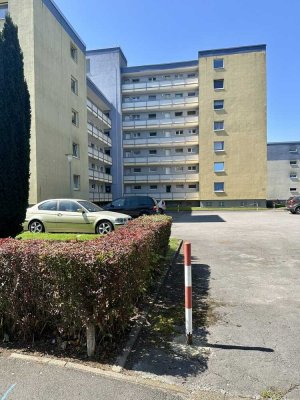 Investoren aufgepasst: 4-Zimmer-Kapitalanlage in Rosdorf in Uninähe Göttingen