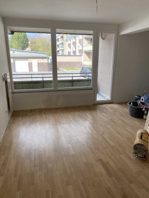 2 Zimmer Wohnung - Dreikönigenviertel - klein und fein (K74-2RH) E0404