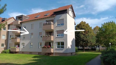 229000 € - 89 m² - 4.0 Zi.