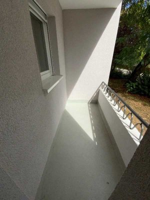 1600/47206/137 3-Zimmer-Wohnung Meerbusch Rheineck