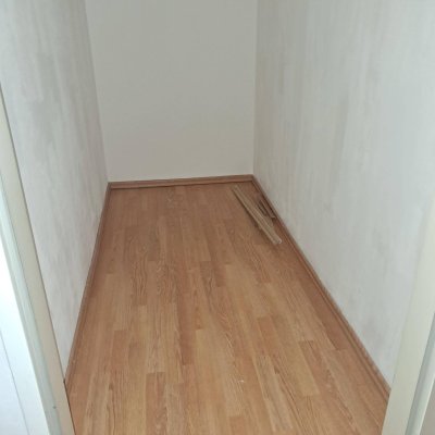 Amstettner Straße 15/12