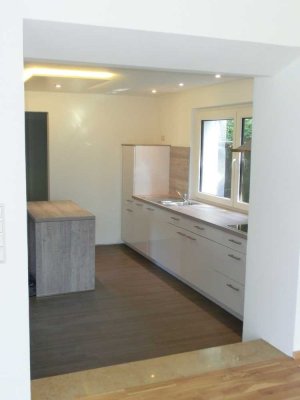 3,5-Zimmer Mietwohnung kompl. renoviert 2014 nach ENEV