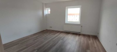 Familienwohnung auf dem Görden...