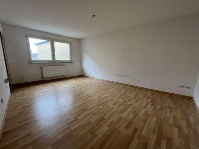 Helle 1-Zimmerwohnung in Marktplatznähe!