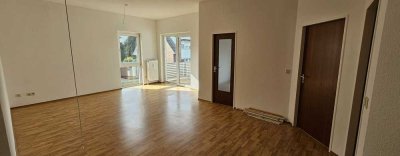 Charmante 2-Zimmer-Wohnung im Herzen von Achim – Ideal für Senioren und Zentrumsnah