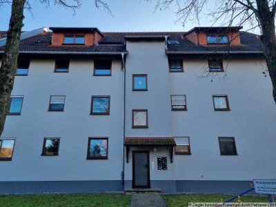 Sonnige Wohnung in beliebter Lage in Mannheim-Seckenheim - 33303812