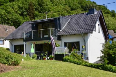 Exklusiv - Modern - Großzügig