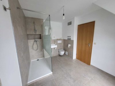 Zentral gelegene 4-Zimmer-Wohnung in Heilbronn-Sontheim