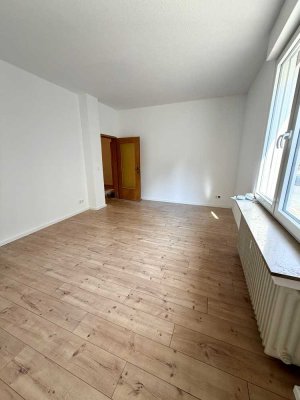 Frisch sanierte 3-Zimmer-Wohnung in Solingen
