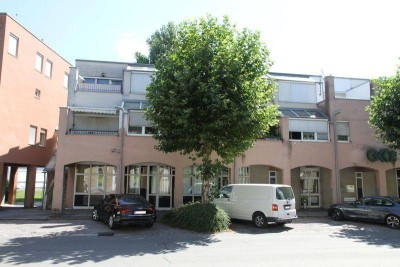 3-Zimmer-Mietwohnung in Deutschlandsberg, Fabrikstraße