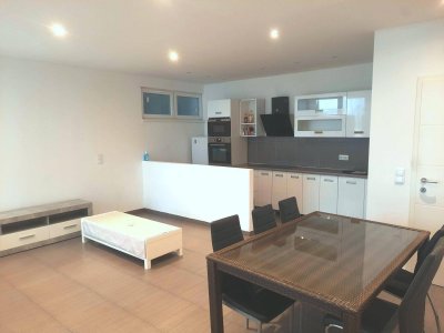 Baden: Anlageobjekt oder Wohnung zur Eigennutzung in zentraler Lage