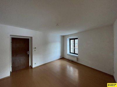Moderne 2-Zimmer-Wohnung in Krems an der Donau - Top Lage