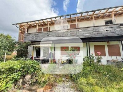 Haus sucht Handwerker