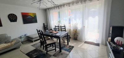 Vollständig renoviertes Einfamilienhaus in Kerpen Sindorf zu vermieten ab 01.12.2025