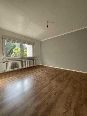Vielseitige Eigentumswohnung-Top Lage für Eigennutzer & Investoren!