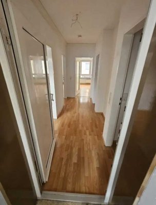 gemütliche 2-Zimmer Wohnung in Pirmasens zu vermieten