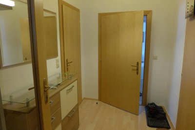 Mietwohnung 77m2 in Stadtnähe Waidhofen/Ybbs - privat