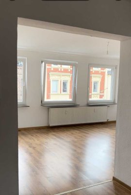 Nachmieter Gesucht 3 Zi. Wohnung Koblenz Metternich ab 30.04