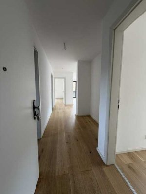 Luxuriöse 3 Zimmerwohnung von Privat!!
