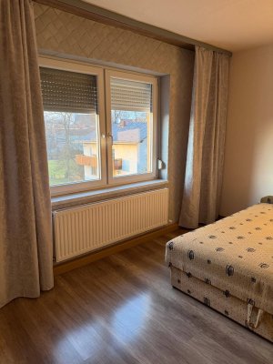 Wohnung nähe Schärding