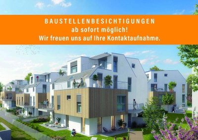 RESIDENZ AM STADTRAND