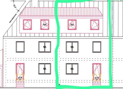 Walderbenweg 37, 47269 Duisburg
