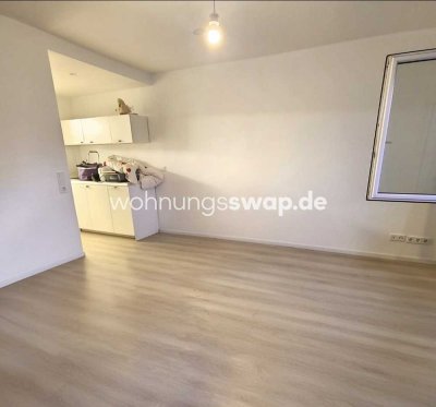 Wohnungstausch: Kesselgasse 1