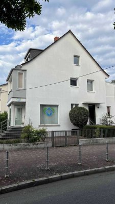 DG Wohnung im 2.OG von Privat zu vermieten