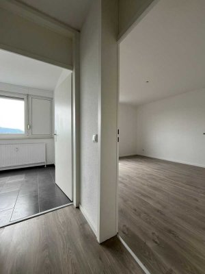 Hier fühl ich mich wohl! 3 Zimmer Wohnung in Hagen