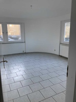 helle 2-Raum-Wohnung im Herzen von Lebenstedt