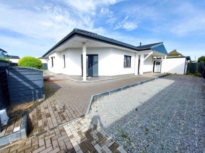 Einfamilienhaus MD- Ost - Cracau