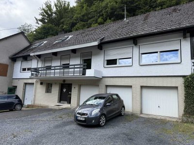 Haus zu vermieten in Isenburg
